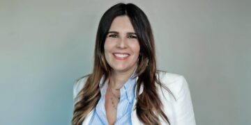 Yduqs realiza III Fórum ESG no dia 22