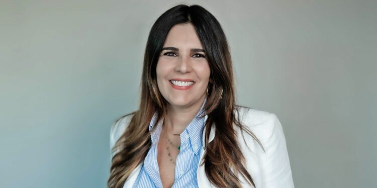 Yduqs realiza III Fórum ESG no dia 22