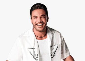 Iguatemi Hall recebe show solidário de Wesley Safadão