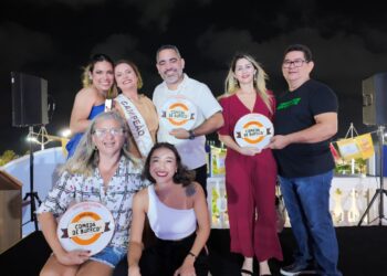 Comida di Buteco 2024: Sertão Xique Xique é o campeão do concurso em Fortaleza
