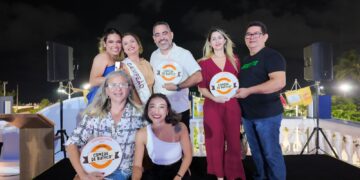 Comida di Buteco 2024: Sertão Xique Xique é o campeão do concurso em Fortaleza