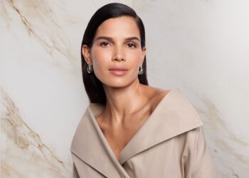 Vanguarda da beleza: o Boticário apresenta Make B. BB Sense, o primeiro BB Cream do Brasil com pigmentos encapsulados que se adaptam a diversos tons de pele