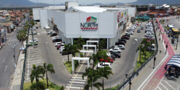 Pet Day: North Shopping Maracanaú e a Secretaria do Bem-Estar Animal realizam feira de adoção de animais