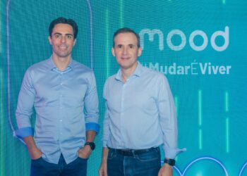 Moura Dubeux lança a Mood, nova empresa com empreendimentos focados na classe média