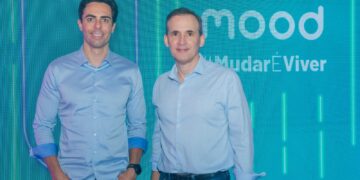 Moura Dubeux lança a Mood, nova empresa com empreendimentos focados na classe média