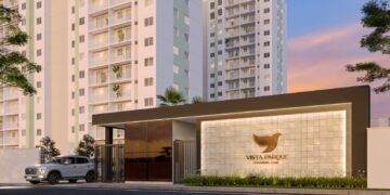 Com VGV de R$ 88 milhões, Victa Engenharia lança o Vista Parque, no Passaré