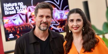 NATURA RENOVA PARCERIA COM O ROCK IN RIO BRASIL 2024 COM CO-PATROCÍNIO DO PALCO SUNSET