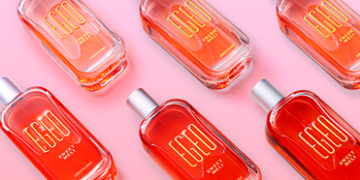 O Boticário apresenta EGEO Melancia, lançamento criado a partir de inúmeros pedidos da comunidade do TikTok