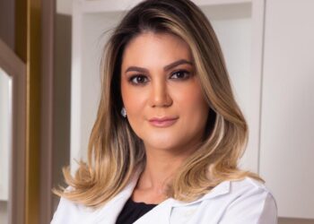 Laser: Especialista destaca a importância do procedimento para a cicatrização de acne