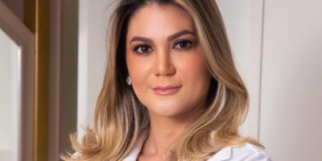 Laser: Especialista destaca a importância do procedimento para a cicatrização de acne