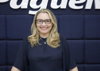 Pague Menos anuncia nova Diretora do Hub de Saúde