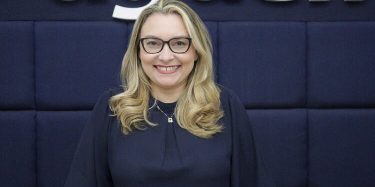 Pague Menos anuncia nova Diretora do Hub de Saúde