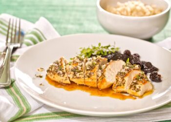 Dia dos Namorados: Pão de Açúcar oferece dicas para um jantar romântico