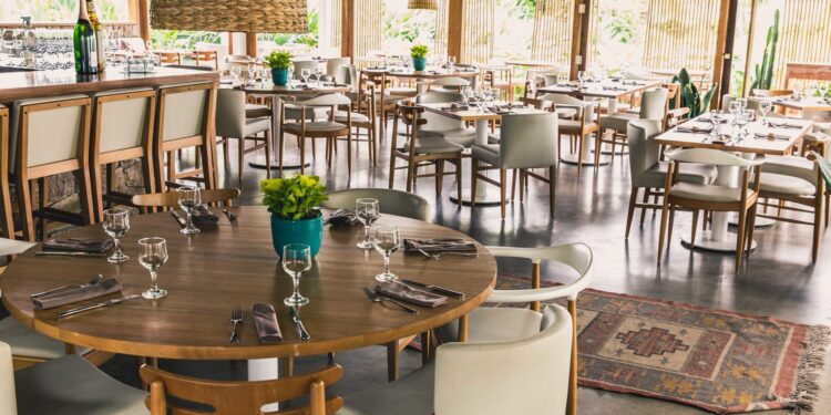 Com menu especial de Dia dos Namorados, Zoi apresenta experiência gastronômica dedicada a data 