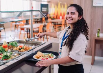 Com investimento de R$ 12 milhões, Serlares projeta 75% de crescimento em parcerias no Nordeste durante biênio 2024/2025