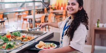 Com investimento de R$ 12 milhões, Serlares projeta 75% de crescimento em parcerias no Nordeste durante biênio 2024/2025