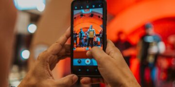 Vila Pratim no Shopping Parangaba encerra mês junino com música, dança e teatro infantil