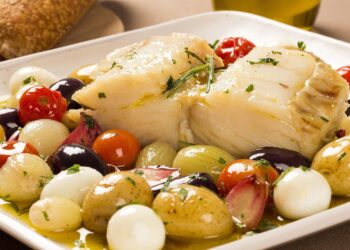 MOSTEIRO DOS JESUÍTAS RECEBE FESTIVAL DO BACALHAU 