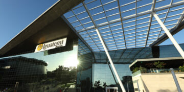 Bazar etiqueta amarela acontece a partir desta quinta-feira (18), no Iguatemi Bosque