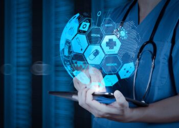 A importância de uma gestão de estoques em hospitais 