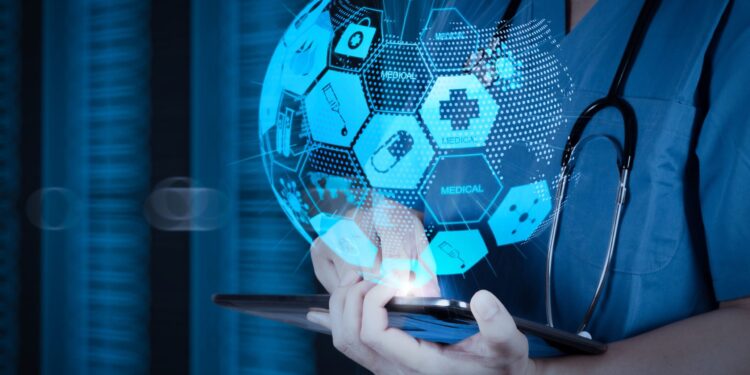 A importância de uma gestão de estoques em hospitais 