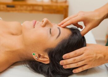 Hingrid Gama promove curso de Barras de Acces 