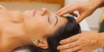 Hingrid Gama promove curso de Barras de Acces 