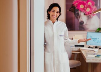 Julho Laranja: a importância do diagnóstico e tratamento precoce dos problemas ortodônticos