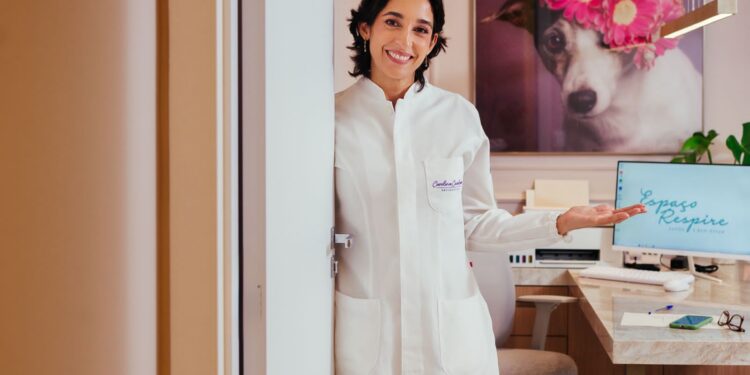 Julho Laranja: a importância do diagnóstico e tratamento precoce dos problemas ortodônticos