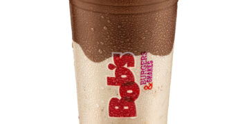 Bob’s aumenta portfólio, trazendo dois novos sabores com café para a categoria de sobremesas