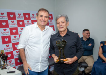 Construtora Colmeia lidera vendas no mercado imobiliário de médio e alto luxo