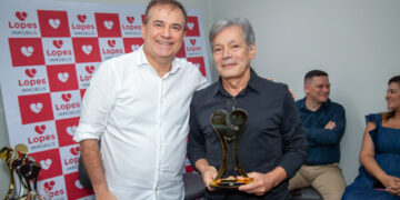 Construtora Colmeia lidera vendas no mercado imobiliário de médio e alto luxo