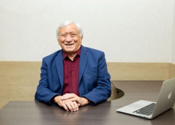 Unimed Ceará inaugura memorial em homenagem a Darival Bringel