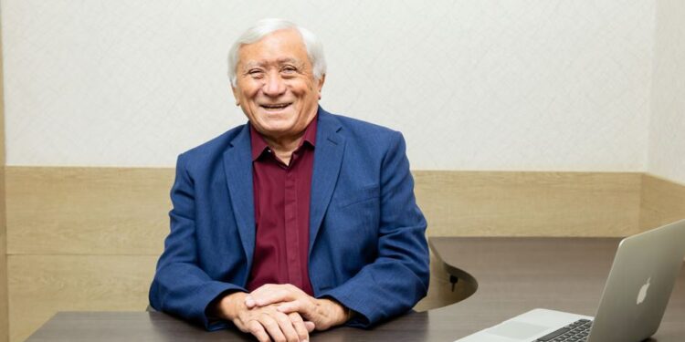 Unimed Ceará inaugura memorial em homenagem a Darival Bringel