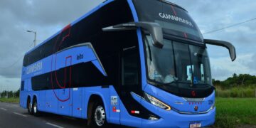 Guanabara celebra marca de 200 mil seguidores no Instagram