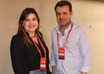 Somapay promove quinta edição do Happy Hour com CEO