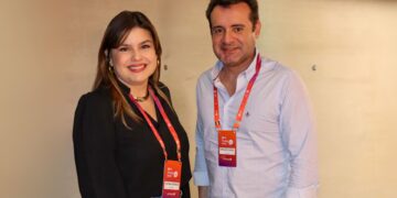 Somapay promove quinta edição do Happy Hour com CEO