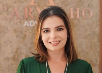 Micro e pequenas empresas necessitam de assessoria jurídica para prosperar