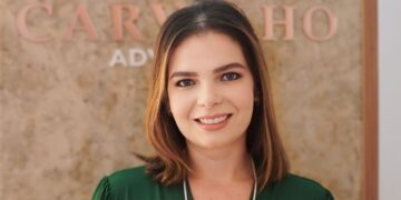 Micro e pequenas empresas necessitam de assessoria jurídica para prosperar