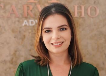 Micro e pequenas empresas necessitam de assessoria jurídica para prosperar