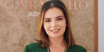 Micro e pequenas empresas necessitam de assessoria jurídica para prosperar