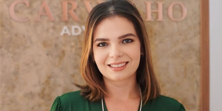 Micro e pequenas empresas necessitam de assessoria jurídica para prosperar