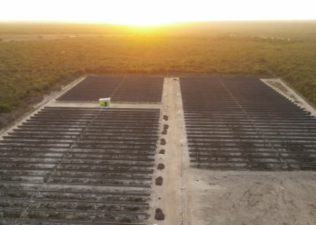 Kroma vai investir R$70 milhões em Geração Distribuída