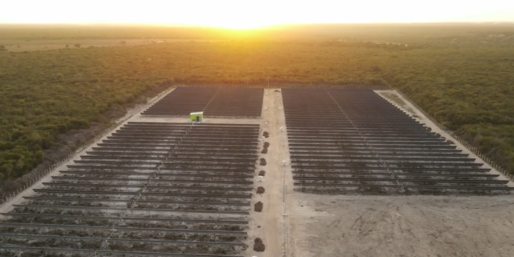 Kroma vai investir R$70 milhões em Geração Distribuída