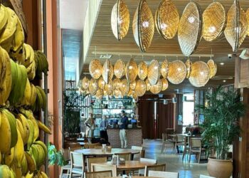 Mercado Mangai: marca resgata origens e promove experiência da gastronomia em casa