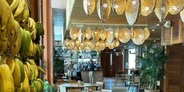 Mercado Mangai: marca resgata origens e promove experiência da gastronomia em casa