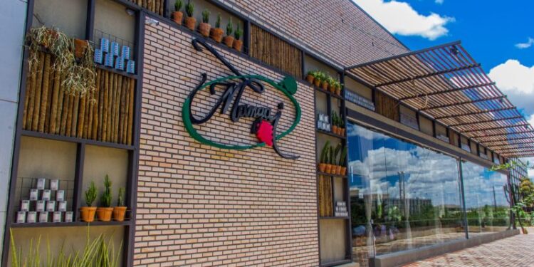 Férias em Fortaleza: Restaurante Mangai se destaca como point da culinária regional no roteiro turístico da cidade