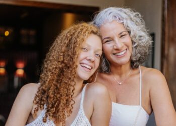 Prata Rara celebra Dia dos Avós com promoção exclusiva 