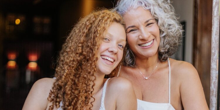 Prata Rara celebra Dia dos Avós com promoção exclusiva 