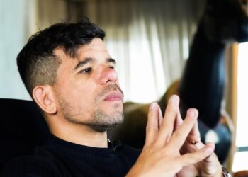 Workshop gratuito debate técnicas avançadas de vendas